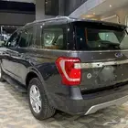 اكسبدشن XLT 2020