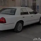 توصيل ركاب من الاحساء إلى الرياض او تو صيل غراض