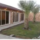 مطلوووب استراحة للإيجار