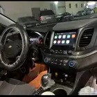 شاشة امبالا ال اس 2018 اندرويد 10 انش