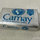 صابون كامي الثمانينات