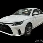 يارس 2026 Y ستاندر بقسط يبدا من 1049