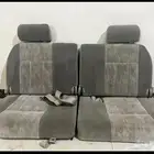 مراتب الصف الثالث فكسار 2001