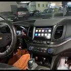 شاشة امبالا ال اس 2015 اندرويد 10 انش ايباد