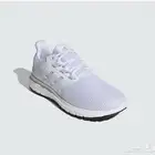 جزمه اديداس التيما