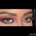 ميك اب ارتست   هيراستايل