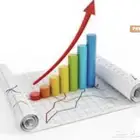 ادرس حول العالم