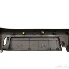 قطع غيار راف فور