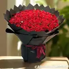 هدايا  هدايا_خميس_مشيط  مندوب_ابها  خميس_مشيط  هدايا الجنو