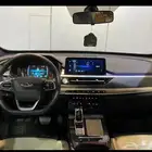 شيري تيجو 7 برو