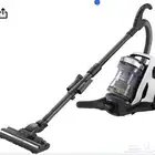 مكنسه هيتاشي استخدام قليل  CV-SC22 SS220 PWH
