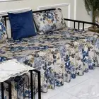 لبس فراش جيزاني كميه 2