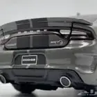 برمجة امريكي