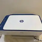 طابعه