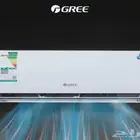 مكيفات جري شباك واسبلت