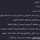 صقر جير شاهين