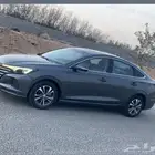 شانجان ايدو بلس