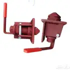 قفل كونتينر نوعية ممتازة بسعر جملة