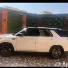 شانجان شنجان 2021 منوة المستخدم للبيع