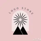 تصميم ورقة اختبار بسعر رخيص