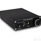 كرت صوت FX-Audio DAC-X6