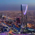 اللي يبي مشرف على عمال او عماره