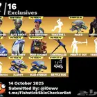 حساب سيزون 3