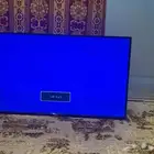 شاشه 43 بوصهTiT عاديه