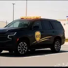 بودي قارد _ تنظيم فعاليات وحفلات _ حماية شخصية