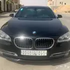 BMW 2015