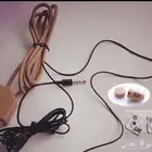 سماعة نانو