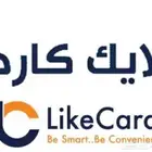 اشتري بطايق نون امازون الخ