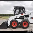 مطلوب سواق بوبكات