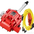 ديلكو كابرس وجمس جديد