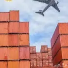 مندوب بالامارات تخليص اي شي بصدق وامانه
