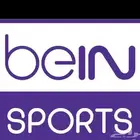 تجديد اشتراكات بي ان سبورت باقل الاسعار