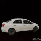يارس 2012 للبيع او للايجار السنوي