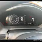 يارس ابيض 2024 واي بلص نص الفل