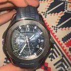ساعة (Patek Philippe) تقليد فاخر