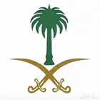 تصميم مونتاج احترافي (إعلانات - يوتويب - تيك توك