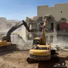 بوكلين هدد جميع المشاريع