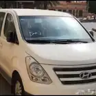 نقل مدارس جامعات