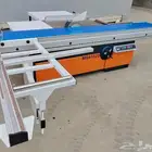 مطلوب مطلوب مطلوب منشار صينية