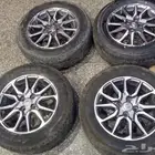 جنوط يارس 2024 استاندر نظظيفه مره على الشرط بكفراتها