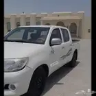 يوجد توصيل إلى عقلة الصقور والرس و البتراء البعايث سميراء