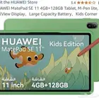 huawei pad