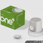 مجس لقياس مستوى السكر في الدم