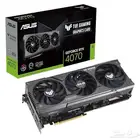 RTX4070