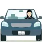توصيل طالبيات