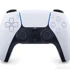 يد سوني جديده بكرتونها وباك بان جديد بكرتونها